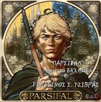 PARSIFAL_gr/de