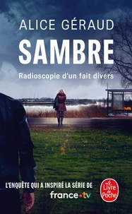 Sambre