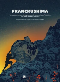 Franckushima
