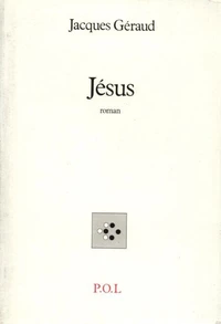 Jésus