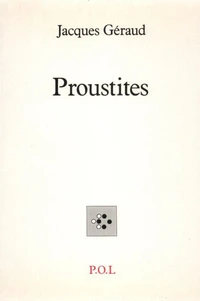 Proustites