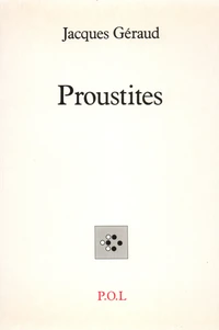 Proustites