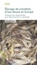 Géraud Laval - Elevage de crevettes d'eau douce en Europe - Pratiques éco-responsables pour Macrobrachium rosenbergii.