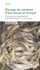 Elevage de crevettes d'eau douce en Europe. Pratiques éco-responsables pour Macrobrachium rosenbergii