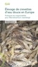 Géraud Laval - Elevage de crevettes d'eau douce en Europe - Pratiques éco-responsables pour Macrobrachium rosenbergii.