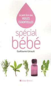 Spécial Bébé