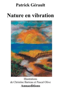 nature en vibration