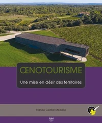 Oenotourisme