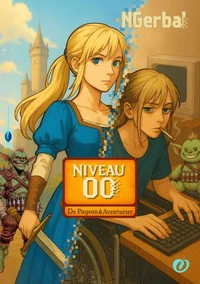 Niveau zéro