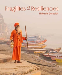 Fragilités et Résiliences