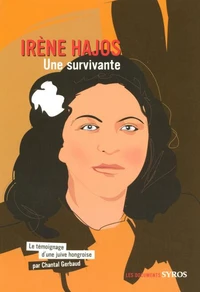 Irène Hajos