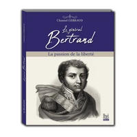 Le général Bertrand