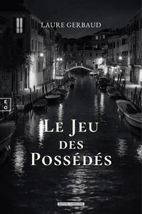 Le Jeu des Possédés