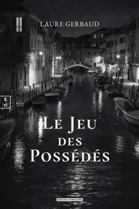 Le Jeu des Possédés