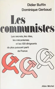 Les Communistes