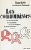 Les Communistes