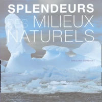 Splendeurs des milieux naturels