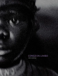 Congo in Limbo