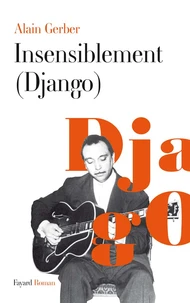 Insensiblement (django)