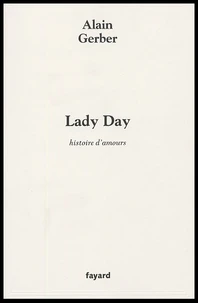 Lady Day