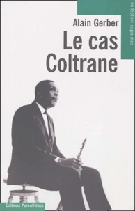 Le cas Coltrane