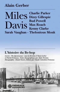 Miles Davis