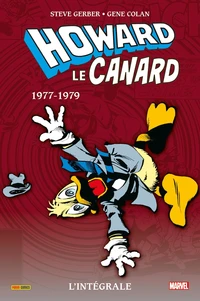 1977-1979