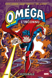 1976-1979