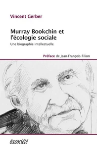 Murray Bookchin et l'écologie sociale