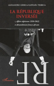 La république inversée