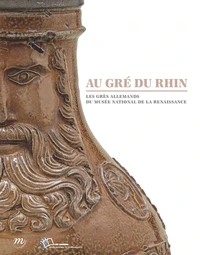 Au gré du Rhin