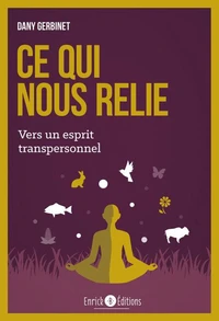 Ce qui nous relie