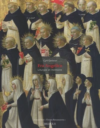 Fra Angelico
