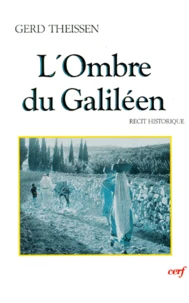 L'Ombre Du Galileen. 8eme Edition