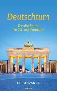 Deutschtum