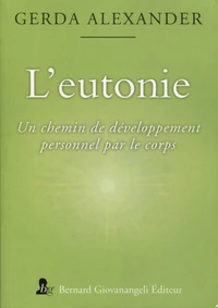 L'eutonie