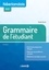Grammaire de l'étudiant. néerlandais B1-C2 6e édition