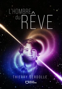 L'Hombre du Rêve