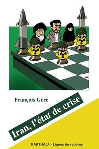 Iran, l'état de la crise