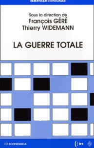 La Guerre Totale