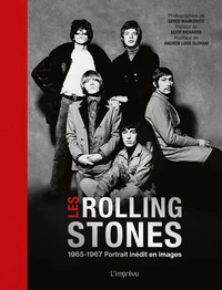 Les Rolling Stones