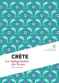 Crète