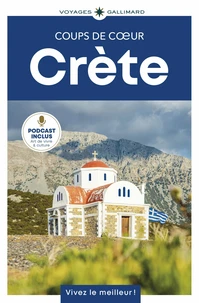 Crète