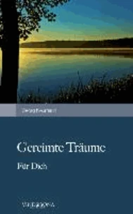 Gereimte Träume