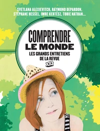 Comprendre le monde