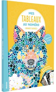 Animaux sauvages