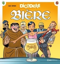 Bière.pdf