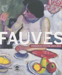 Dialogue de Fauves