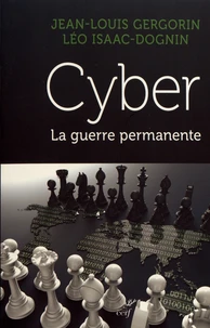 Cyber