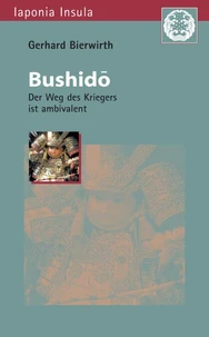 Bushido